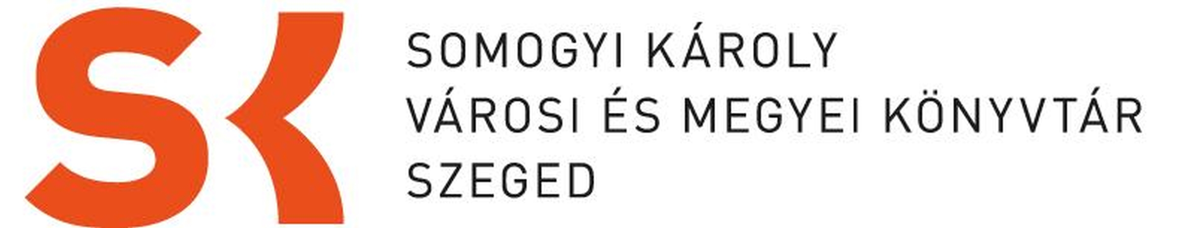 Ünnepi Könyvhét Szeged, 2025.