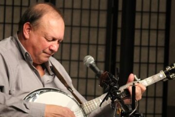 Savanya István: Gyönyörű eső