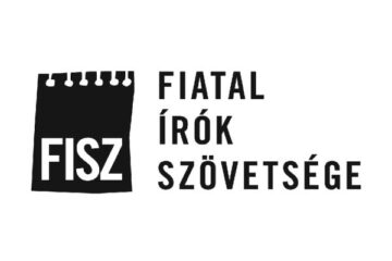 Sátorban a FISZ– Fiatal Írók Szövetsége