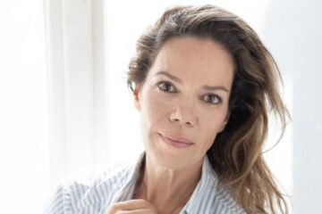 Találkozások – a lengyel zsidóság emlékezete