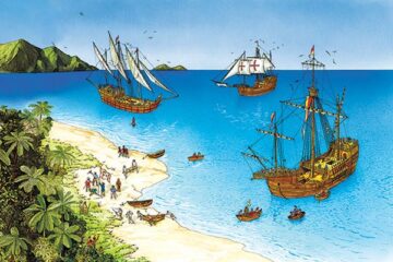 Márffy János, a vonal Balzacja