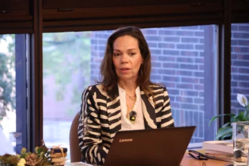 Találkozások – a lengyel zsidóság emlékezete