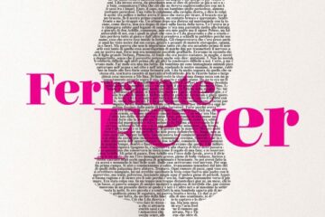 A Ferrante-fever