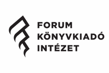 Sátorban a Forum Könyvkiadó Intézet