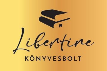 Sátorban a Libertine Könyvkiadó