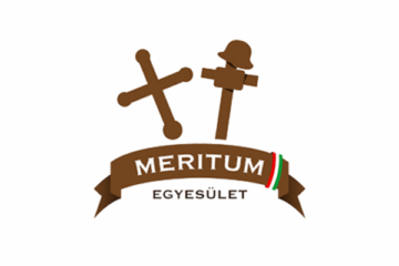 Az első és második világháború emlékezete