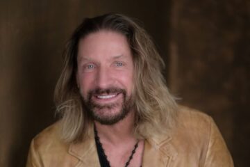 „A mai fiatalok világa”