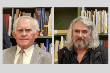 A rejtőzködő ember a művészetekben