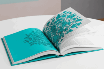 Rendhagyó órák a 96. Ünnepi Könyvhét Szeged alkalmából