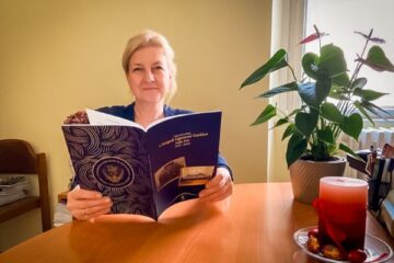 Történetek a Szegedi Egyetemi Énekkar elmúlt 100 évéből