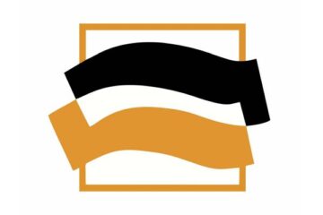 Sátorban a Tiszatáj Könyvek