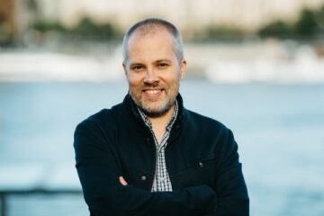 Zágoni Balázs: A csillag és a százados