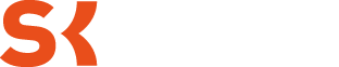 Ünnepi Könyvhét Szeged, 2025.